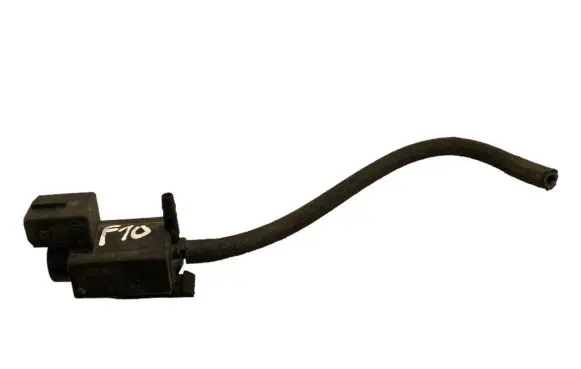 BMW 5 F10 F11 Turbo solenoid valve 7810831 70231800 10T231