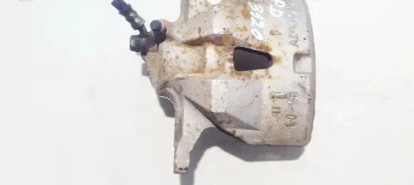 Lexus IS 220D-250-350 Front brake caliper