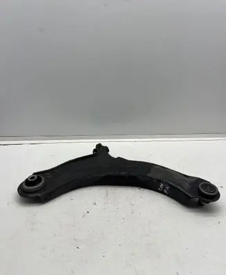 Renault Zoe Front lower control arm/wishbone