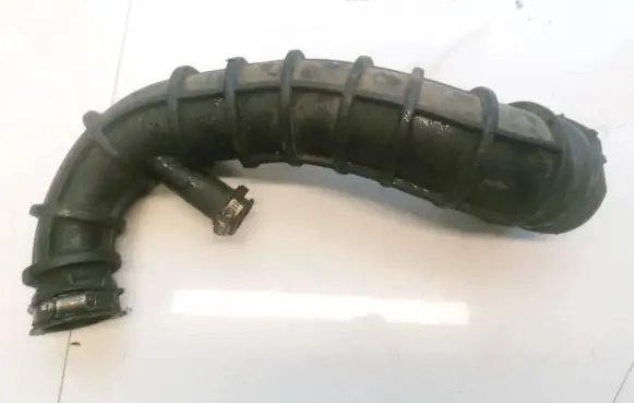 Ford Transit Air intake hose/pipe 2c119c623cf 2c11-9c623-cf