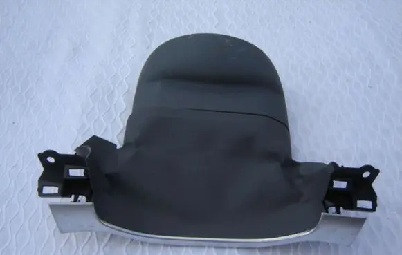 Audi A7 S7 4G Steering wheel trim 4G0