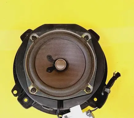 KIA Picanto Rear door speaker 96300-07100 96320-07000