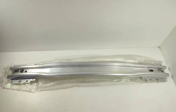 Volvo V60 Front bumper cross member 31276358 31349058