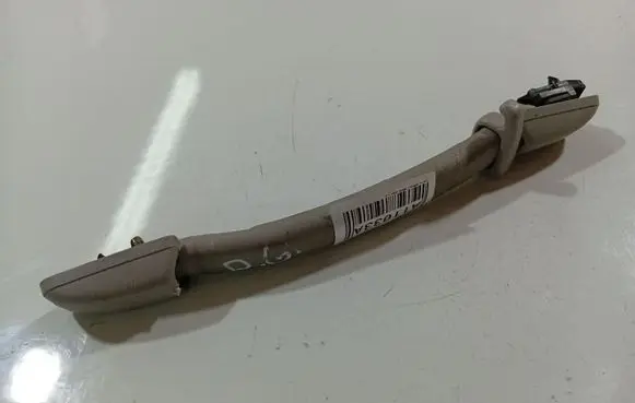 Toyota Avensis Verso Rear interior roof grab handle 