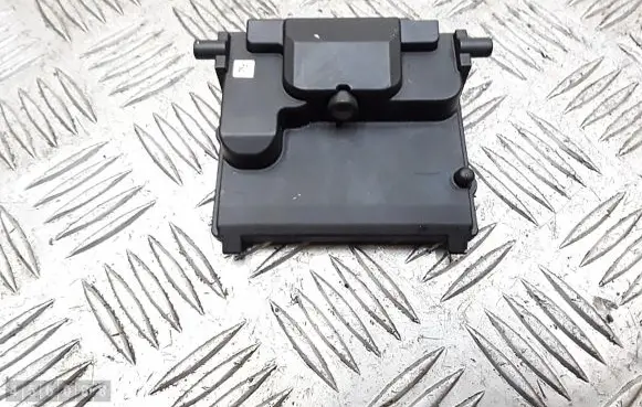 Ford Fiesta Reversing camera h1bt19h406ag