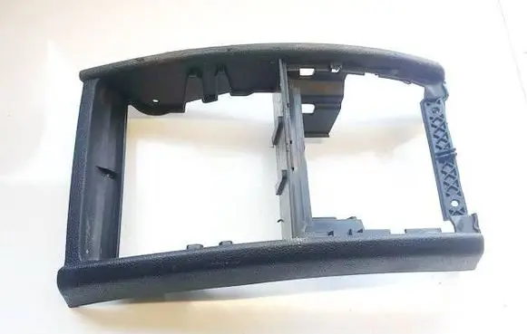 Skoda Superb B6 (3T) Other interior part 3T0857289A