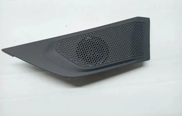 Peugeot 508 Panel speaker 98204773ZD
