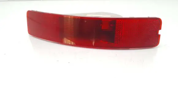 Volvo XC90 Rear fog light 