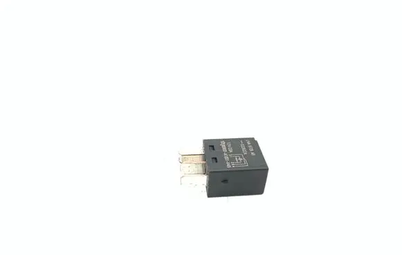 Jaguar XK8 - XKR Other relay LNA6705AB
