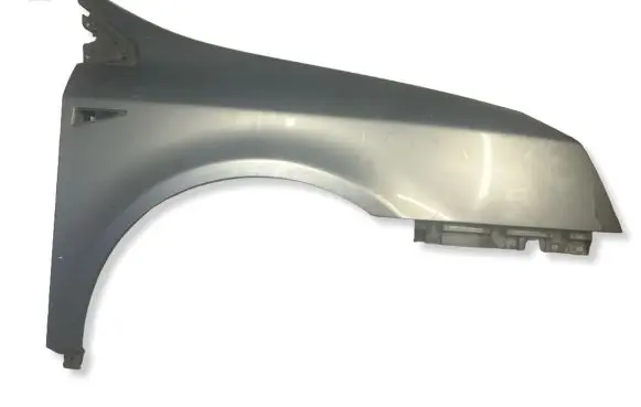 Renault Vel Satis Fender 8200018522