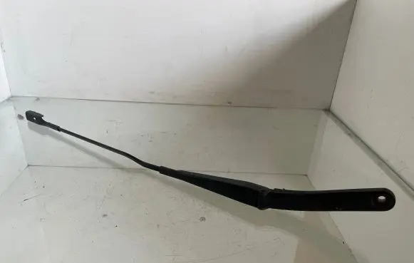 Audi A4 S4 B8 8K Front wiper blade arm 8K1955408