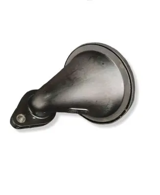 Audi A8 S8 D5 Oil sump strainer pipe 059115103R