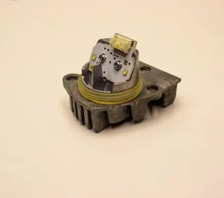 Xenon control unit/module