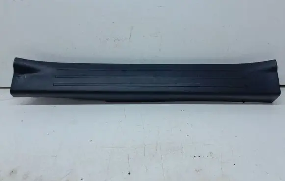 Mazda CX-9 Front sill trim cover TD1168720