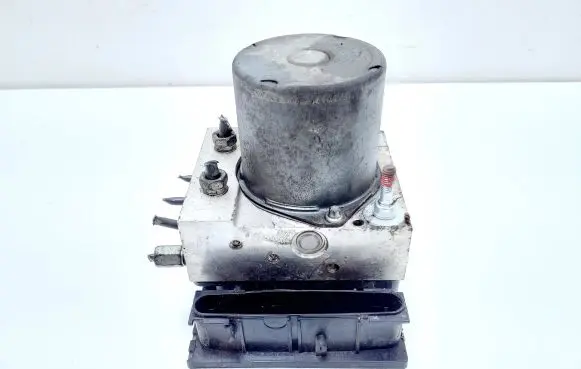 Toyota Verso ABS Pump 444500F031 0265230017