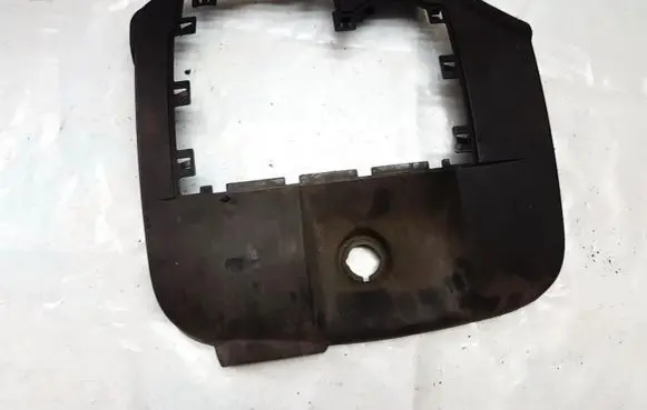 Volkswagen Polo Engine cover (trim) 045103925n