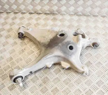 Volvo XC90 Rear upper control arm/wishbone 31451943