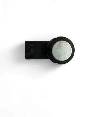 Skoda Octavia Mk2 (1Z) Parking PDC sensor 5KD919275A