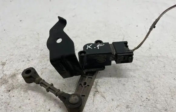 Land Rover Range Rover Sport L494 Front height sensor lever CPLA3D026AA