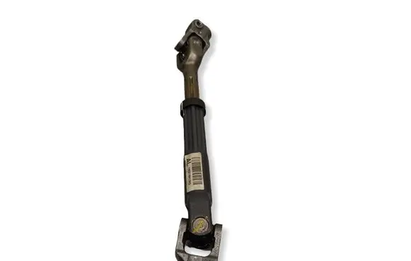 Hyundai i30 fastback Steering column universal joint 