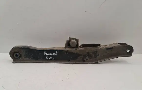 Fiat Freemont Rear upper control arm/wishbone