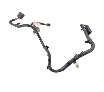 Ford Edge II Other wiring loom K2GT2C054AG