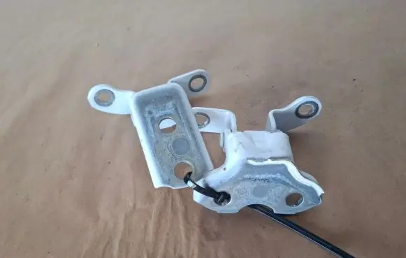 Lexus NX Rear door hinge set A046694