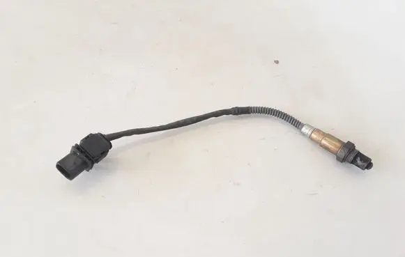 Volvo S80 Lambda probe sensor 30751138