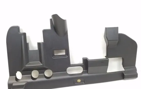 Porsche Cayenne (92A) Other dashboard part 7P5815173B