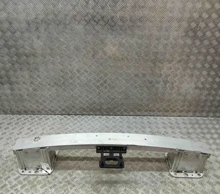 KIA EV6 Front bumper cross member 64900CV000