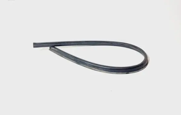 Cadillac BLS Engine compartment rubber 12755660