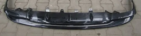 Lexus GS 250 350 300H 450H Rear bumper 52169-30160