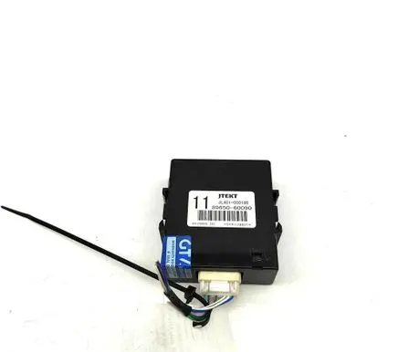 Toyota Land Cruiser (J200) Steering rack control module 8965060090 JL401000180