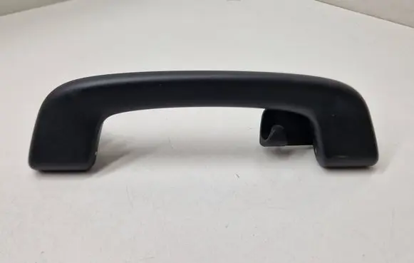 BMW X3 G01 Rear interior roof grab handle 