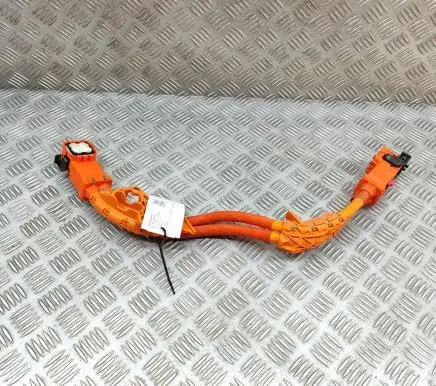 Tesla Model Y Other wiring loom 110900000E