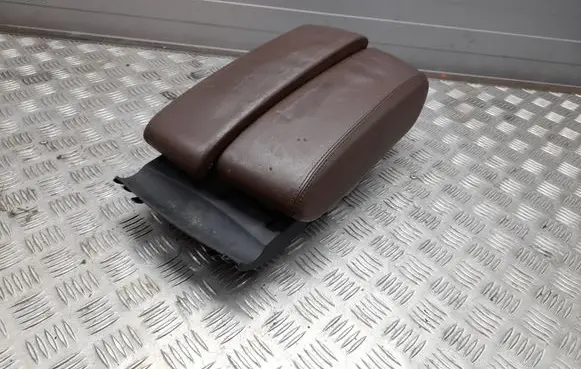 Audi A8 S8 D4 4H Armrest 4H0864206C