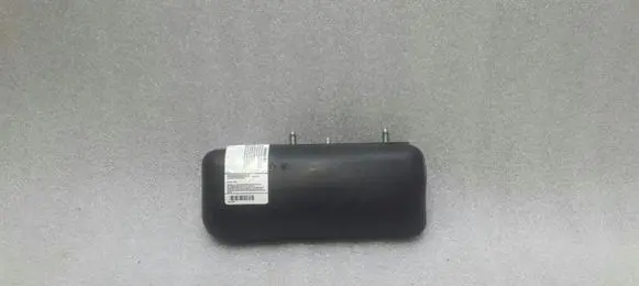 Jaguar XJ X350 Seat airbag 1X43F611D10AD