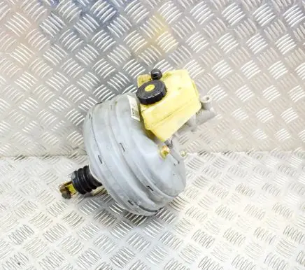 Mercedes-Benz SL R129 Brake booster A0034302230 0034302230