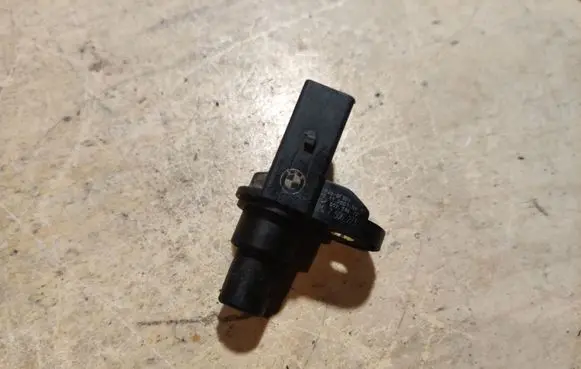 Camshaft position sensor
