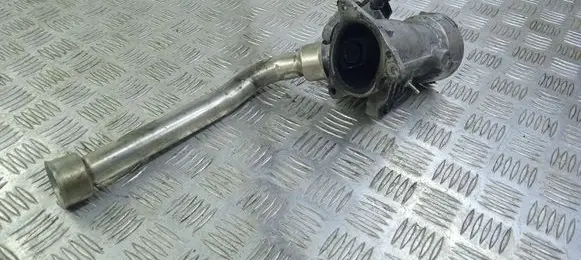 Mercedes-Benz C AMG W203 EGR valve A646090
