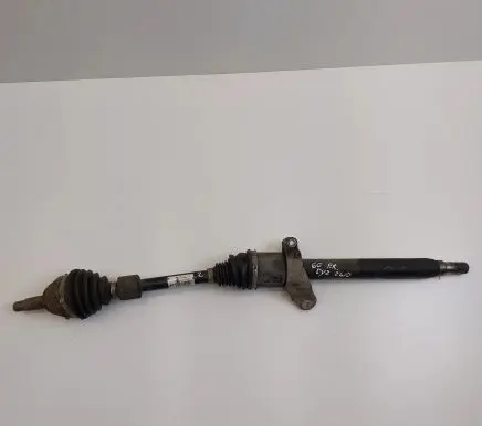 Mini Cooper Countryman R60 Front driveshaft 9809174