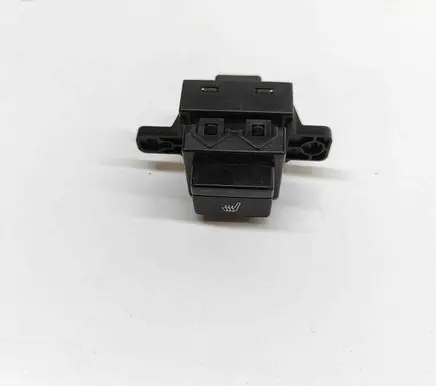 Honda CR-V Seat heating switch 35600TLAC01