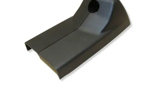 BMW 1 F20 F21 Other interior part 9213533