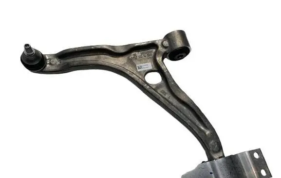 Mercedes-Benz B W247 Front control arm A1773300302 A2473331500 1773300302