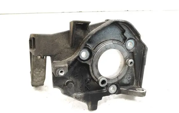 Mazda 2 Fuel pump bracket 9658234780