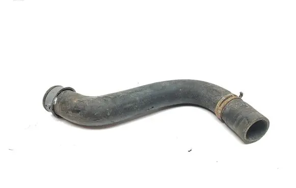 Mercedes-Benz C W204 Engine coolant pipe/hose A9065012982
