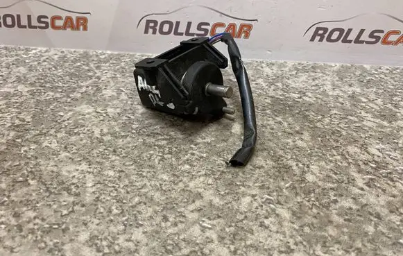 Mercedes-Benz A W168 Accelerator pedal position sensor A0135427717