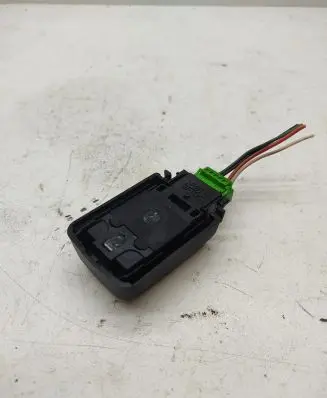 Subaru Outback Rain sensor