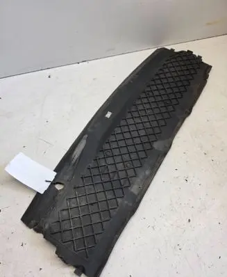 BMW 7 E65 E66 Radiator trim 51717011218