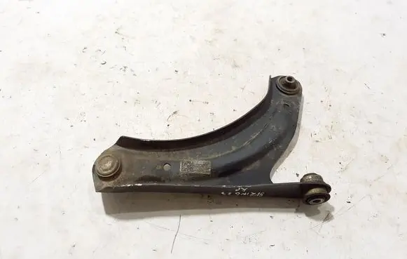 Dacia Spring Front lower control arm/wishbone 545035275R